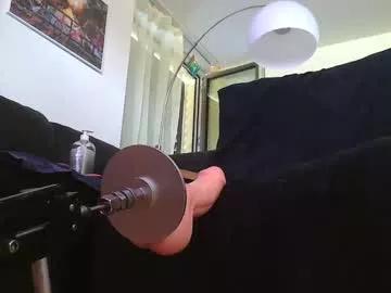 tiifanystar from Chaturbate is Freechat