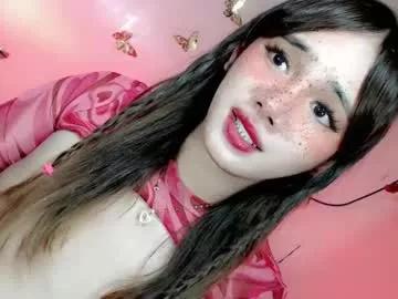 timea_slut69xx from Chaturbate is Freechat