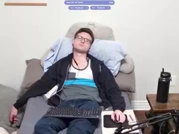 timelord157501 from Chaturbate is Freechat