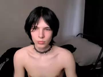 timi_moon from Chaturbate is Freechat