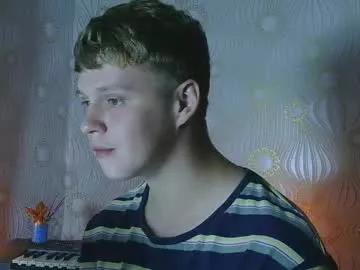 timkinky from Chaturbate is Freechat