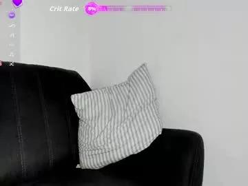 tina14vv from Chaturbate is Freechat