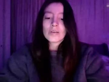 tinaricci from Chaturbate is Freechat