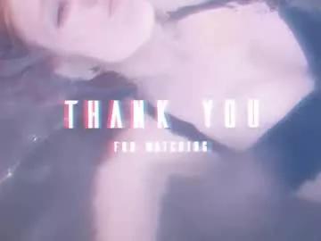 tinatopp from Chaturbate is Freechat