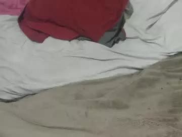 tinaxxxpetite from Chaturbate is Freechat