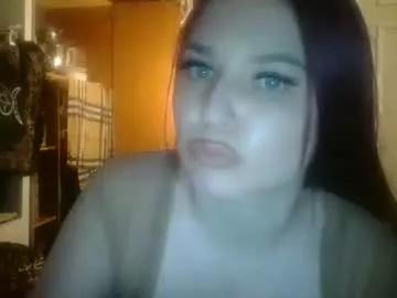 tinkababy from Chaturbate is Freechat