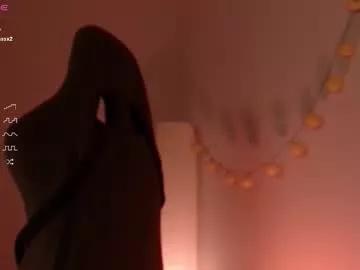 Photos of tinkerdinky from Chaturbate is Freechat