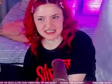 tiny__emmy from Chaturbate is Freechat