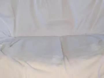 tiny_d from Chaturbate is Freechat