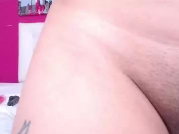 tiny_whore18 from Chaturbate is Freechat