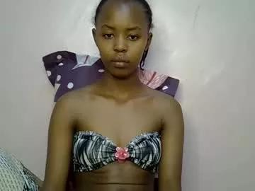tinybarbie_ from Chaturbate is Freechat
