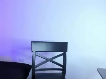 tinybelle_ from Chaturbate is Freechat