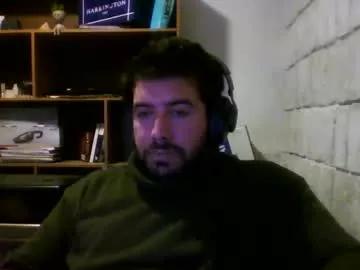 tinycock661212 from Chaturbate is Freechat