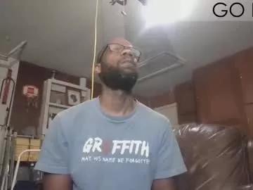 tinycock_1979 from Chaturbate is Freechat