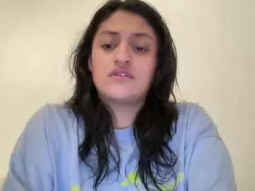 tinydee555 from Chaturbate is Freechat