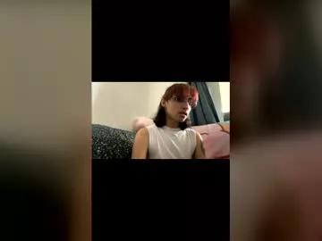 tinyhairycherry from Chaturbate is Freechat