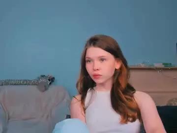 tinysrose from Chaturbate is Freechat