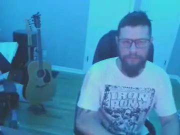 tippertonight from Chaturbate is Freechat