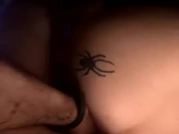 Tits_n_asses webcams show profile image 
