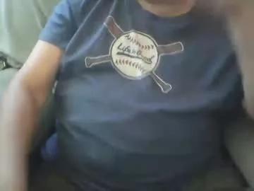 tittyloverr69 from Chaturbate is Freechat