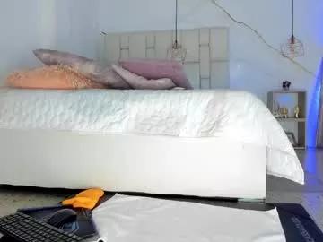 tivizaylove from Chaturbate is Freechat