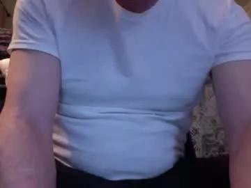 toddingling2 from Chaturbate is Freechat