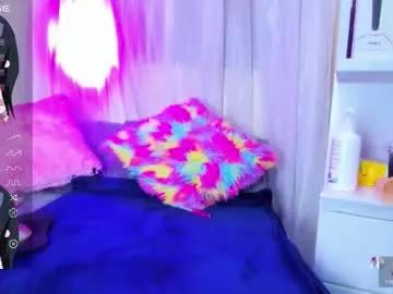 Photos of tokito_mitsuri from Chaturbate is Freechat