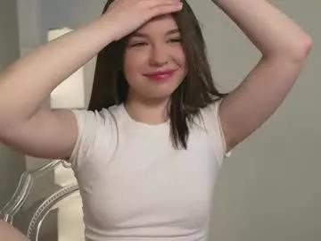 Photos of tokyo_bloom from Chaturbate is Freechat