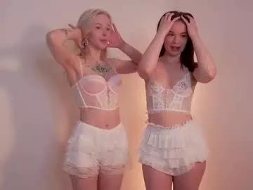 Photos of tokyo_bloom from Chaturbate is Freechat