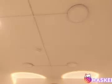 tokyohaskell from Chaturbate is Freechat