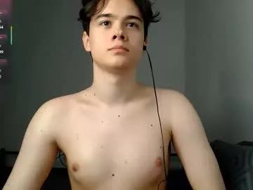 Photos of tom_er0s from Chaturbate is Freechat