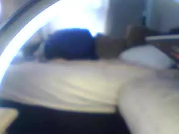tomandelsa8091 from Chaturbate is Freechat