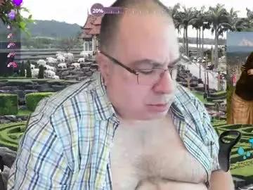 Photos of tomaz62a from Chaturbate is Freechat