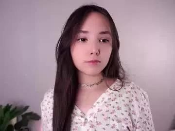 tomifarrand model from Chaturbate