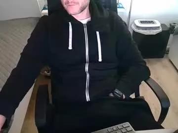 tommy0077 from Chaturbate is Freechat