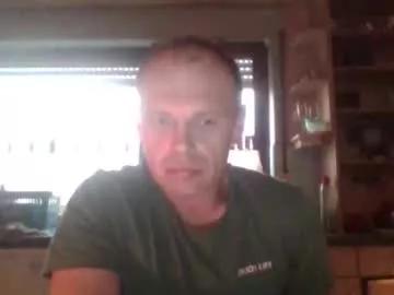 tommy3300 from Chaturbate is Freechat