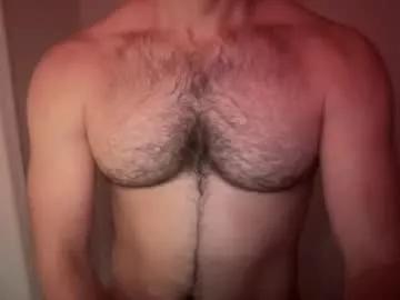 tommy4193 from Chaturbate is Freechat