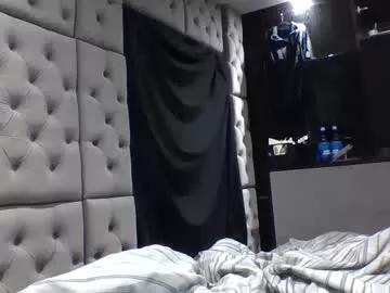 tommygee8805 from Chaturbate