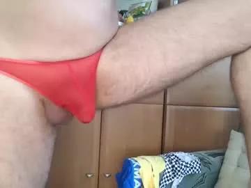 tommyyeu from Chaturbate is Freechat