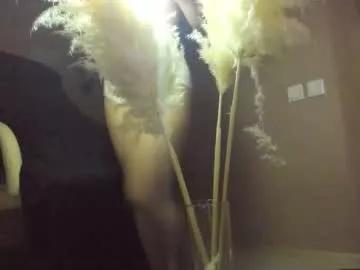 tonnywood from Chaturbate is Freechat