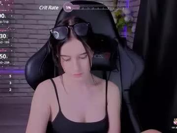 tonya_gray from Chaturbate is Freechat