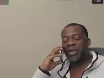 tonyblueeyes2023 from Chaturbate is Freechat