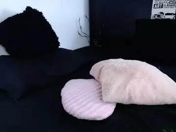 tonycollins_ from Chaturbate is Freechat