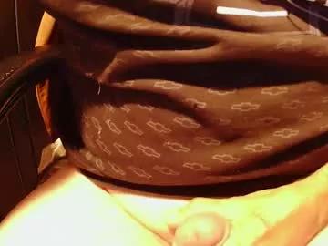 tonydi60 from Chaturbate is Freechat