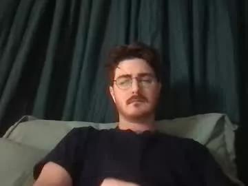 tonydigitt from Chaturbate is Freechat