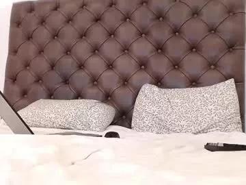 tonydrill from Chaturbate is Freechat