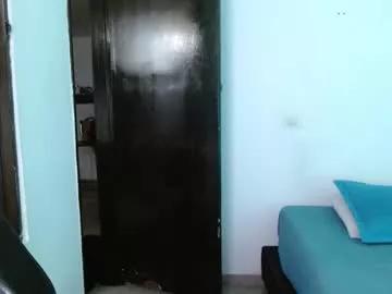 tonyking21 from Chaturbate is Freechat