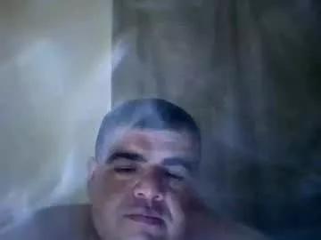 tonythetigerrrrrrr from Chaturbate is Freechat