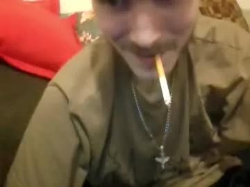 Photos of tootall803 from Chaturbate is Freechat