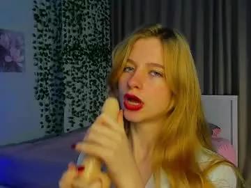 top_magical_girls from Chaturbate is Freechat